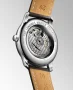  Zdjęcie 8 Longines Master Collection Strap XL L2.628.4.78.5