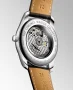  Zdjęcie 6 Longines Master Collection Strap XL L2.793.4.78.5