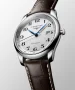  Zdjęcie 4 Longines Master Collection Strap XL L2.793.4.78.5