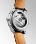  Zdjęcie 2 Longines Master Collection Moonphase Retrograde Strap XL L2.739.4.51.8