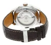  Zdjęcie 9 Longines Master Collection Moonphase Retrograde Strap XL L2.739.4.71.5