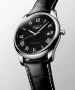  Zdjęcie 4 Longines Master Collection Strap XL L2.793.4.51.8