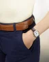  Zdjęcie 2 Longines Master Collection Strap XL L2.708.4.78.5