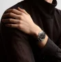  Zdjęcie 2 Longines Master Collection Strap XL L2.793.4.51.8