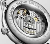  Zdjęcie 7 Longines Master Collection Strap XL L2.628.4.78.5