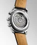  Zdjęcie 3 Longines Master Collection Strap XL L2.629.4.78.5