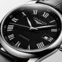  Zdjęcie 5 Longines Master Collection Strap XL L2.793.4.51.8