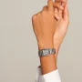 Zdjęcie 11 Longines Mini DolceVita L5.200.4.71.6