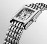  Zdjęcie 5 Longines Mini DolceVita L5.200.4.71.6