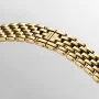  Zdjęcie 8 Longines Mini DolceVita Diamonds 18k Gold L5.200.7.71.6