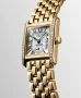  Zdjęcie 4 Longines Mini DolceVita Diamonds 18k Gold L5.200.7.71.6