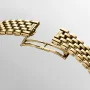  Zdjęcie 9 Longines Mini DolceVita Diamonds 18k Gold L5.200.7.71.6