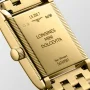  Zdjęcie 7 Longines Mini DolceVita Diamonds 18k Gold L5.200.7.71.6