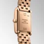  Zdjęcie 4 Longines Mini DolceVita Diamonds 18k Gold L5.200.9.71.6