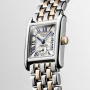  Zdjęcie 3 Longines Mini DolceVita 18k Gold Caps L5.200.5.71.7