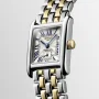  Zdjęcie 4 Longines Mini DolceVita 18k Gold Caps L5.200.5.70.7