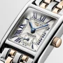  Zdjęcie 4 Longines Mini DolceVita 18k Gold Caps L5.200.5.71.7