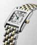  Zdjęcie 3 Longines Mini DolceVita 18k Gold Caps L5.200.5.70.7