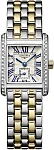 Zdjęcie zegarka L5.200.5.78.7