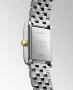  Zdjęcie 6 Longines Mini DolceVita Diamonds 18k Gold Caps L5.200.5.78.7