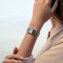  Zdjęcie 2 Longines Mini DolceVita 18k Gold Caps L5.200.5.70.7