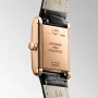  Zdjęcie 4 Longines Mini DolceVita 18k Gold L5.200.8.71.0