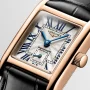  Zdjęcie 3 Longines Mini DolceVita 18k Gold L5.200.8.71.0