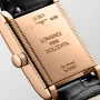  Zdjęcie 5 Longines Mini DolceVita 18k Gold L5.200.8.71.0