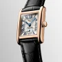  Zdjęcie 2 Longines Mini DolceVita 18k Gold L5.200.8.71.0