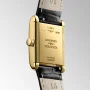  Zdjęcie 4 Longines Mini DolceVita 18k Gold L5.200.6.71.0