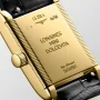  Zdjęcie 5 Longines Mini DolceVita 18k Gold L5.200.6.71.0