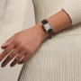  Zdjęcie 11 Longines Mini DolceVita L5.200.4.71.2