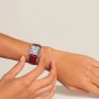  Zdjęcie 10 Longines Mini DolceVita L5.200.4.71.5