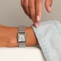  Zdjęcie 12 Longines Mini DolceVita L5.200.4.71.6
