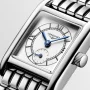  Zdjęcie 6 Longines Mini DolceVita L5.200.4.75.6