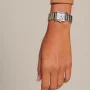  Zdjęcie 11 Longines Mini DolceVita L5.200.4.75.6