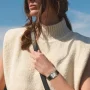  Zdjęcie 12 Longines Mini DolceVita L5.200.4.71.2