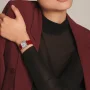  Zdjęcie 11 Longines Mini DolceVita L5.200.4.71.5