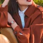  Zdjęcie 12 Longines Mini DolceVita L5.200.4.71.5