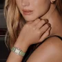  Zdjęcie 2 Longines Mini DolceVita Diamonds L5.200.0.05.2