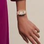  Zdjęcie 10 Longines Mini DolceVita Diamonds L5.200.0.99.2