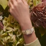  Zdjęcie 11 Longines Mini DolceVita Diamonds L5.200.0.79.2