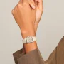 Zdjęcie 10 Longines Mini DolceVita Diamonds L5.200.0.79.2