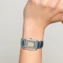  Zdjęcie 3 Longines Mini DolceVita Diamonds L5.200.0.95.2