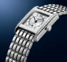  Zdjęcie 11 Longines Mini DolceVita Diamonds L5.200.0.75.6