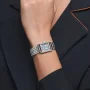  Zdjęcie 5 Longines Mini DolceVita Diamonds L5.200.0.71.6