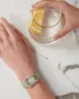  Zdjęcie 11 Longines Mini DolceVita Diamonds L5.200.0.05.2