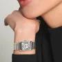  Zdjęcie 12 Longines Mini DolceVita Diamonds L5.200.0.71.6
