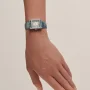  Zdjęcie 10 Longines Mini DolceVita Diamonds L5.200.0.95.2