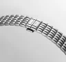  Zdjęcie 9 Longines Mini DolceVita Diamonds L5.200.0.75.6